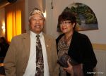 IMG_1331.jpg